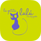 La Gatita Lulú icon