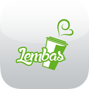 Lembas APK