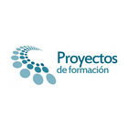 آیکون‌ Proyectos de formación