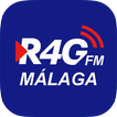 ”Radio 4G Málaga