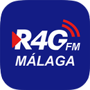 Radio 4G Málaga APK
