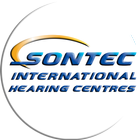 Sontec آئیکن