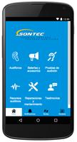 Sontec স্ক্রিনশট 2