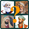 4 Акс 1 Шоир APK