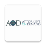 Attorneys On Demand icon