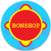 BonShop APK
