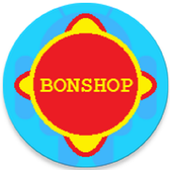 BonShop icon