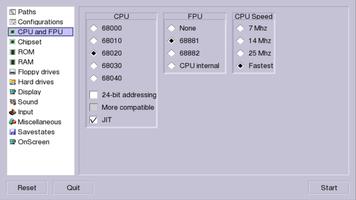 Uae4arm โปสเตอร์