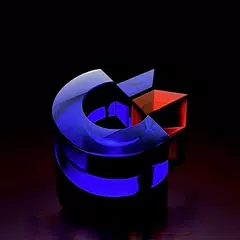 ViceC64 APK download