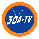 30A TV APK