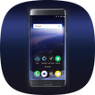 Icon Pack & Wallpaper's for Android Oreo / O 8.0