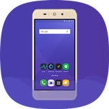 Theme for BLU Grand M2 | Grand XL icono