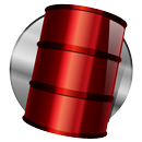 El Yosr for Oil APK