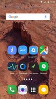 Theme for Google pixel 2 | 2 xl imagem de tela 2