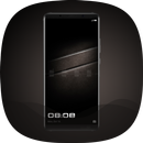 Theme for Huawei Mate 10 Porsche Design APK