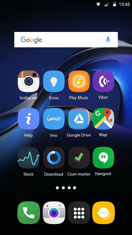 Huawei mate 10 porsche design theme download Huawei mate 10 porsche design theme download