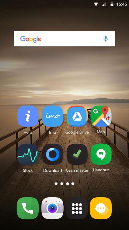 Huawei mate 10 porsche design theme download Huawei mate 10 porsche design theme download