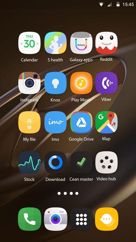 Huawei mate 10 porsche design theme download Huawei mate 10 porsche design theme download