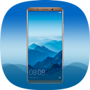 Theme for Huawei Mate 10 | Mate 10 Pro-APK
