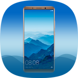 Theme for Huawei Mate 10 | Mate 10 Pro أيقونة