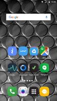 Theme for Lenovo K8 | K8 Plus screenshot 2