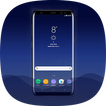 S8Theme of Samsung Galaxy