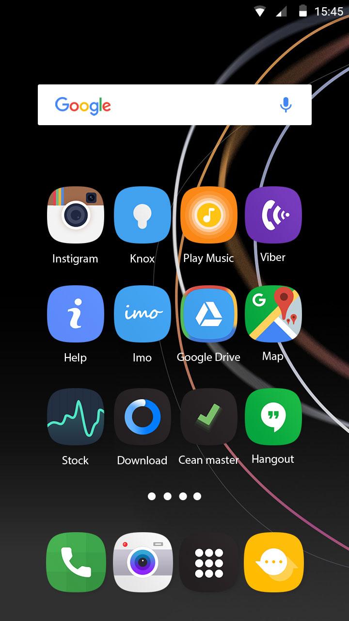 無料でtheme For Xperia Xz2 Apkアプリの最新版 Apk1 0 1をダウンロードー Android用 Theme For Xperia Xz2 Apk の最新バージョンをインストール Apkfab Com Jp 無料でtheme For Xperia Xz2 Apkアプリの最新版 Apk1 0 1をダウンロードー Android用 Theme For Xperia Xz2 Apk の最新バージョンをインストール Apkfab Com Jp