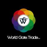 World Gate