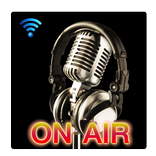 ฟังวิทยุออนไลน์ Thai Radio