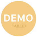 DEMO FOR TABLET APK