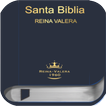 Biblia con Audio de voz programable