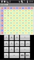 2 Schermata method of 10-by-10　in Japan