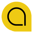 Atasözlük