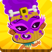 The Meego APK