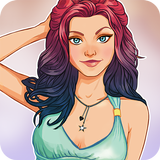 🔥 Download Witch Arcana - Magic School 0.08 [No Ads] APK MOD