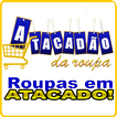 Atacadão Da Roupa - Oficial