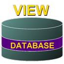 SQL RDBMS VIEW BROWSER APK