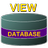SQL RDBMS VIEW BROWSER APK