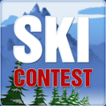 Ski Contest