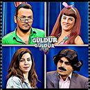 Güldür Güldür  Show  Eşleştirme Oyunu APK