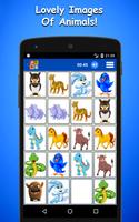 Animals Game পোস্টার