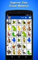 Animals Game স্ক্রিনশট 1