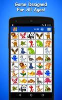 Animals Game স্ক্রিনশট 2