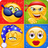Emoji Game icon