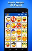 Emoji Game poster