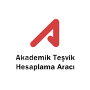 Akademik Teşvik Hesaplama APK