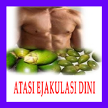 ATASI EJAKULASI DINI