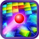 Brick breaker - Breakout games APK