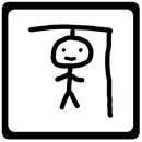 Mister Hangman The Game APK