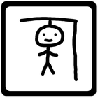 Mister Hangman ikona
